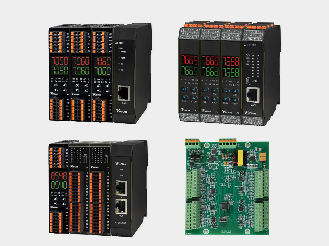 33333.webp.png 33333.webp.png