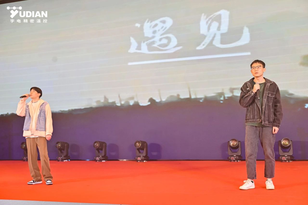 天下.jpg 天下.jpg