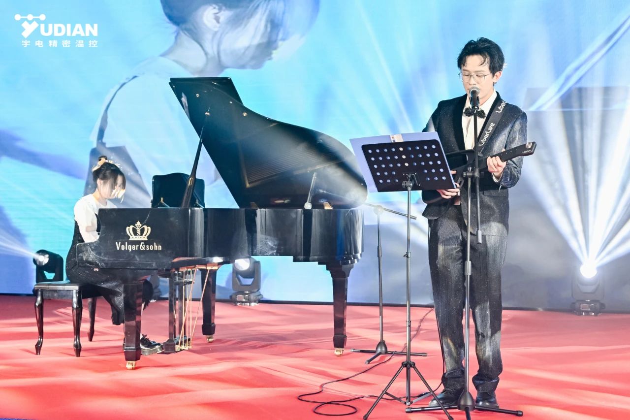 指紋.jpg 指紋.jpg